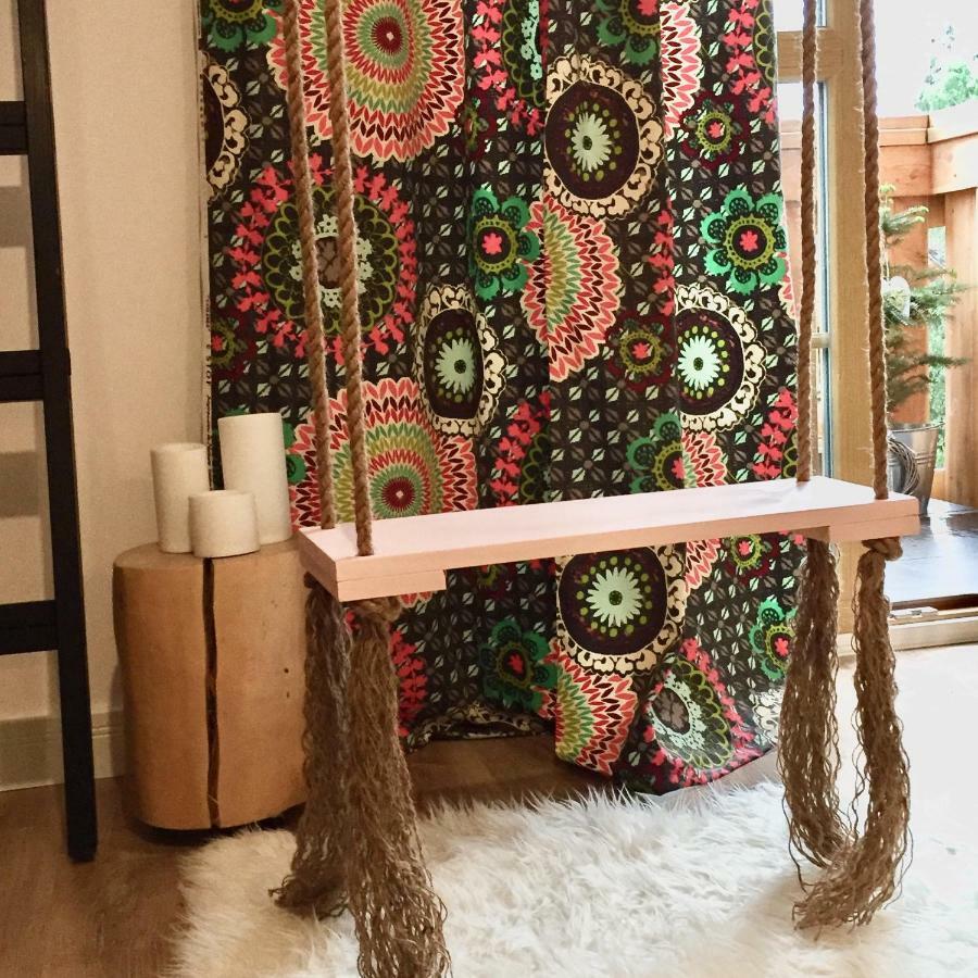 Home&Folk Szklarska Poręba Esterno foto
