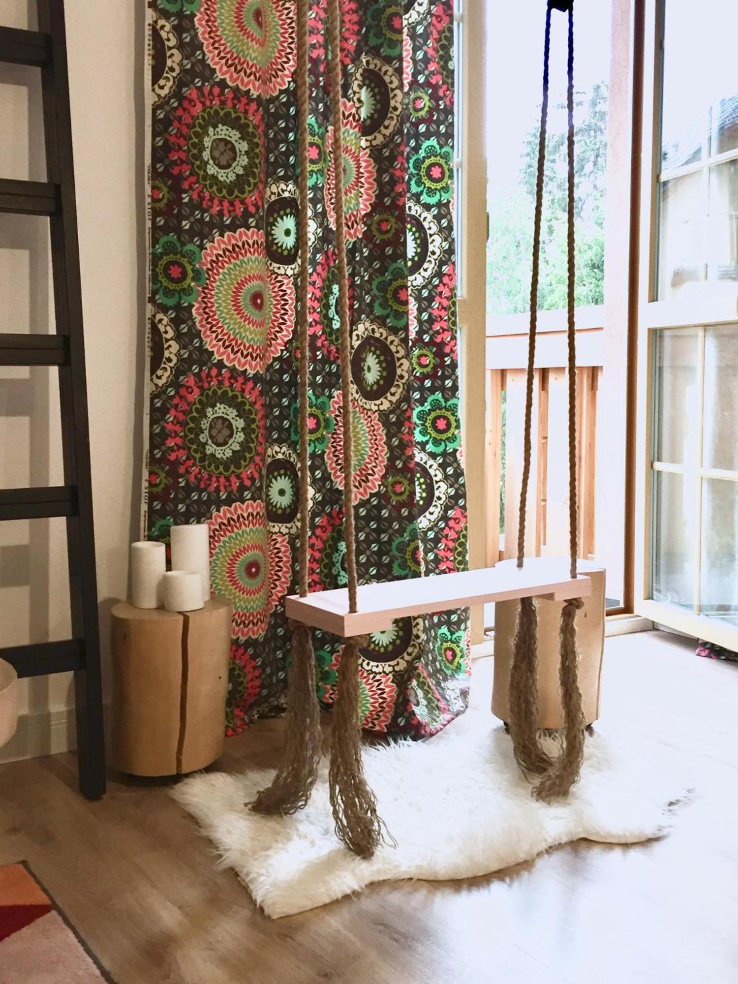 Home&Folk Szklarska Poręba Esterno foto
